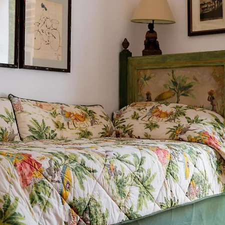 Villa Almendral Exclusive Hill Club Estate By Domvia Marbella